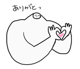 Jirou,family sticker #13662689