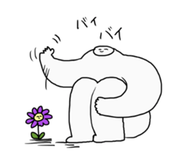 Jirou,family sticker #13662699