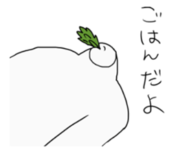 Jirou,family sticker #13662703