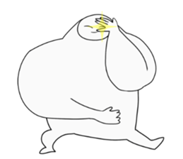 Jirou,family sticker #13662707