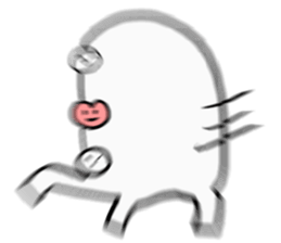 Jirou,family sticker #13662715