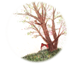 Mimi's Cats IV sticker #13662979