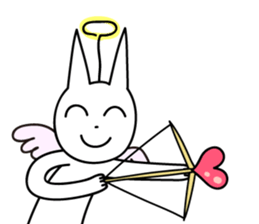 NEKONIN 4 sticker #13663295