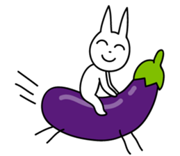 NEKONIN 4 sticker #13663307