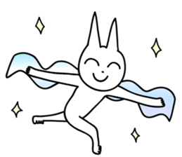 NEKONIN 4 sticker #13663331