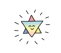 NEKONIN 4 sticker #13663332