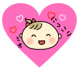 _mio's sticker_ sticker #13664066