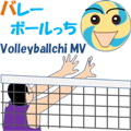 Volleyballchi MV