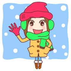 おはよう Lineクリエイターズスタンプまとめ Stamplist Part 3
