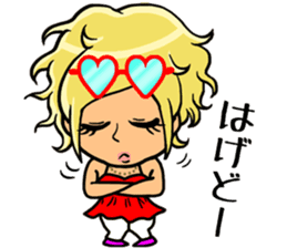 partysticker2016 sticker #13665104