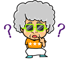 partysticker2016 sticker #13665133