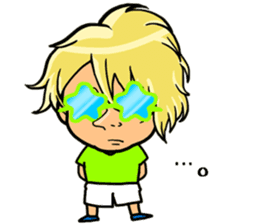 partysticker2016 sticker #13665138