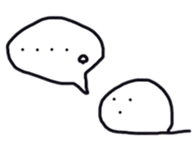 Mr.intron2 sticker #13665710