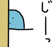 Mr.intron2 sticker #13665718