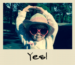 Koto English Stickers vol,2 sticker #13665750