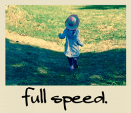 Koto English Stickers vol,2 sticker #13665757