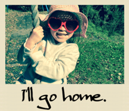 Koto English Stickers vol,2 sticker #13665763