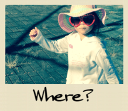 Koto English Stickers vol,2 sticker #13665764