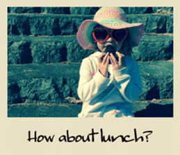 Koto English Stickers vol,2 sticker #13665767