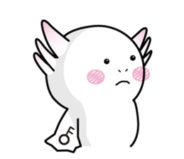 Upan(World Edition) sticker #13665919