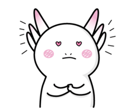 Upan(World Edition) sticker #13665920