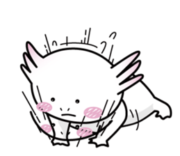 Upan(World Edition) sticker #13665924