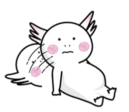 Upan(World Edition) sticker #13665926