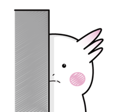 Upan(World Edition) sticker #13665927