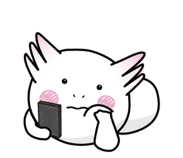 Upan(World Edition) sticker #13665931