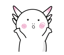 Upan(World Edition) sticker #13665933