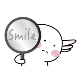 Upan(World Edition) sticker #13665935