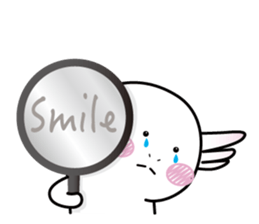 Upan(World Edition) sticker #13665937