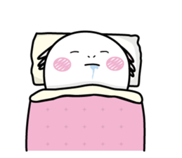 Upan(World Edition) sticker #13665939