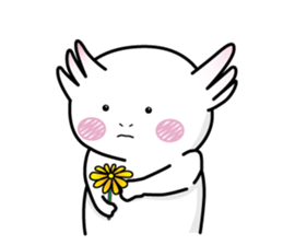 Upan(World Edition) sticker #13665940