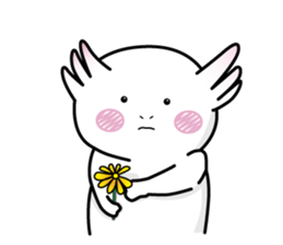 Upan(World Edition) sticker #13665941