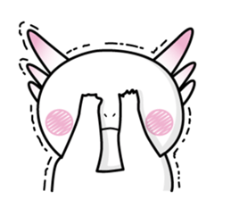 Upan(World Edition) sticker #13665950