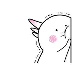 Upan(World Edition) sticker #13665953