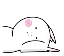 Upan(World Edition) sticker #13665955