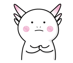 Upan(World Edition) sticker #13665957