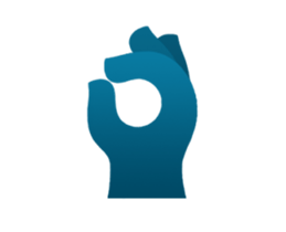 Cute Heart-Glowing Ghost 2 (animated) sticker #13665984