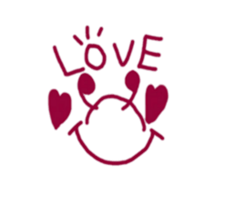 strawberry chan 2 sticker #13666388