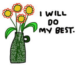 Nualnapa II sticker #13666767