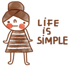 Nualnapa II sticker #13666770