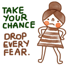 Nualnapa II sticker #13666771