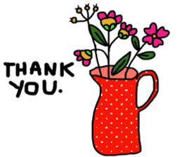 Nualnapa II sticker #13666773