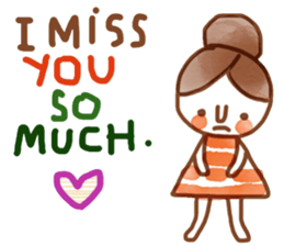 Nualnapa II sticker #13666776