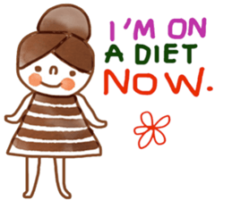 Nualnapa II sticker #13666778