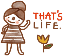 Nualnapa II sticker #13666779