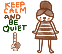 Nualnapa II sticker #13666780