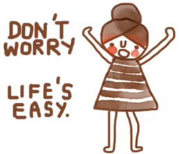 Nualnapa II sticker #13666781